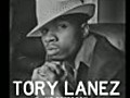 Tory Lanez On Soulja Boy,  Sean Kingston, & Swavy!