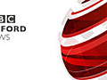 BBC Oxford News: 08/07/2011