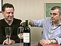 Author and Wine Writer Michael Steinberger Visits Wine Library TV- Part 2 – Episode #778