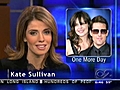 Countdown Continues To TomKat I Do's