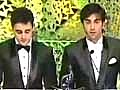 Bollywood’s Mr Popular: Imran pips Ranbir?