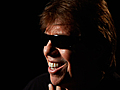 George Thorogood Talks Les Paul