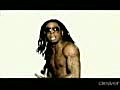 Stunnin Like My Daddy - Lil&#039; Wayne and Birdman