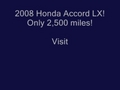 Ashland used cars @ www.ifoundmycar.com