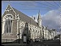 基督城Christchurch