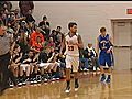 1.14.11 HIGHLIGHTS  Southern Local Vs Wellsville - Boys Basketball