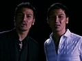 金曲挑戰站 - 細味 - Soler - 2009-05-14