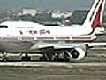 Air India&#039;s star finally rises with upcoming alliance