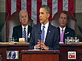 Obama addresses health care concerns