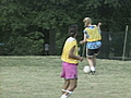 Title IX changes ahead