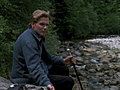 The Dead Zone (2002) - Shaman