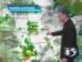 6/27: 12pm Storm Team 5 Forecast