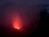 Italy’s Mt. Etna erupts