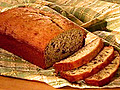 Banana Bread