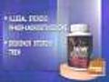 High School Athlete On Steroid Use