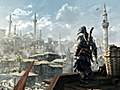 [E3 2011] Assassin’s Creed: Revelations