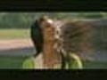 Aamir and Kajol, Fanaa for you
