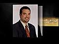 Stirling,  NJ Leg Pain Relief - Dr. Glenn Mellusi