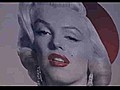 Marilyn Monroe,  protagonista del festival de cine 