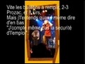 Clip sur le corps enseignant de nos jours ! ! !