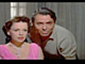 Star is Born,  A (1954) - (Movie Clip) Your Face Is Just Dandy