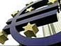El BCE baja los tipos de interés al 2 por ciento