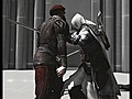 Assassin’s Creed: Brotherhood - Raiden Trailer