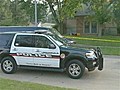 2 Found Dead In Metro Home