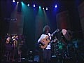 Richard Bona sings YOU - Pat Metheny Group Speaking of Now Live