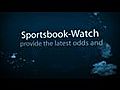 Sports Betting Sites - Gambling Site Reviews