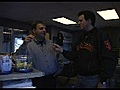 Digital Tipping Point:  North America’s first Linux-only computer store! 08 (2007)