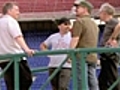 Veja como o U2 tem se preparado para o novo show