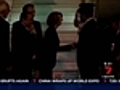 PM’s talks in doubt