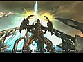 Transformers 2 la revanche - making-of 2