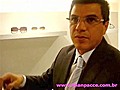 Lançamentos de óculos e o rosto ideal para eles