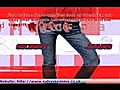 Women\\\&#039;s Jeans- The best deals and how to find them?