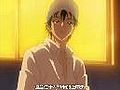 [Prince of Tennis Ova_网王全国大赛][21]