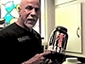 Ric’s Corner: Tip Of The Week - Supplements