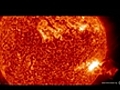 Deep Solar Minimum