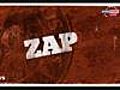 Game,  Set & Mats: French Open Zapping