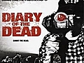 Dairy Of The Dead 2