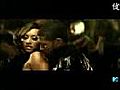 Usher「Love In This Club」（ft Young Jeezy）-