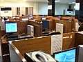Iraq stock market introduces new electronic tradings