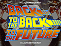 Back To The Back To The Future
