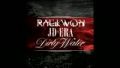 NEW! Raekwon - Dirty Water (feat. JD Era) (2011) (English)