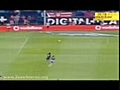 The Best of MESSI: Top 17 Goals