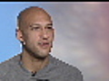 You ask,  Tim Howard answers