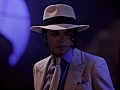 Michael Jackson - Smooth Criminal (Radio Edit)