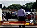 Death of child in hot car investigated in Miramar (NewsChannel 5)