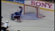 Classic Glove Saves: Mike Richter